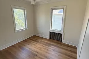 31 6th Ave, Clifton, NJ 07011 - Photo 5