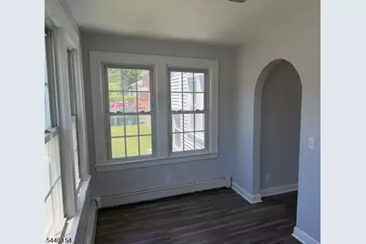 301 Manning Ave, North Plainfield, NJ 07060 - Photo 3