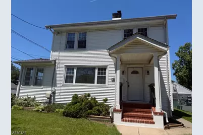 301 Manning Ave, North Plainfield, NJ 07060 - Photo 1