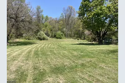 857 Route 57, Greenwich Township, NJ 08886 - Photo 5