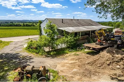 857 Route 57, Greenwich Township, NJ 08886 - Photo 27