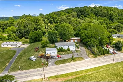 857 Route 57, Greenwich Township, NJ 08886 - Photo 21