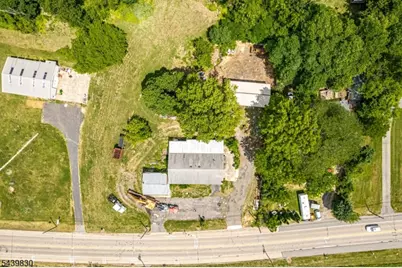 857 Route 57, Greenwich Township, NJ 08886 - Photo 17