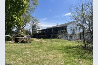 857 Route 57, Greenwich Township, NJ 08886 - Photo 9