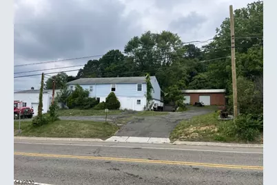 857 Route 57, Greenwich Township, NJ 08886 - Photo 7