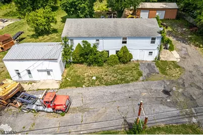 857 Route 57, Greenwich Township, NJ 08886 - Photo 23