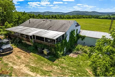 857 Route 57, Greenwich Township, NJ 08886 - Photo 25