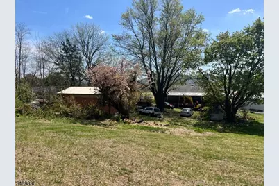 857 Route 57, Greenwich Township, NJ 08886 - Photo 13