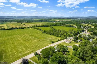 857 Route 57, Greenwich Township, NJ 08886 - Photo 3