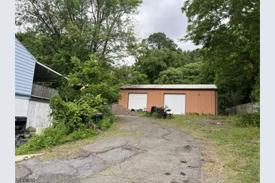 857 Route 57, Greenwich Township, NJ 08886 - Photo 11