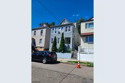 85 Tulip St #2, Passaic, NJ 07055 - Photo 1