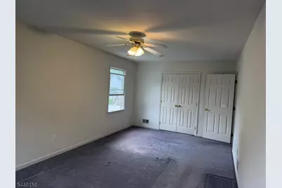 125 River Dr, Parsippany, NJ 07034 - Photo 13