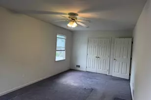 125 River Dr, Parsippany, NJ 07034 - Photo 13