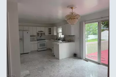 125 River Dr, Parsippany, NJ 07034 - Photo 11