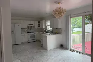 125 River Dr, Parsippany, NJ 07034 - Photo 11