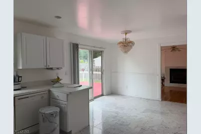 125 River Dr, Parsippany, NJ 07034 - Photo 9