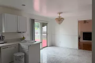 125 River Dr, Parsippany, NJ 07034 - Photo 9