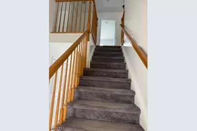 125 River Dr, Parsippany, NJ 07034 - Photo 19