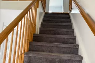 125 River Dr, Parsippany, NJ 07034 - Photo 19