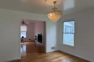 125 River Dr, Parsippany, NJ 07034 - Photo 5