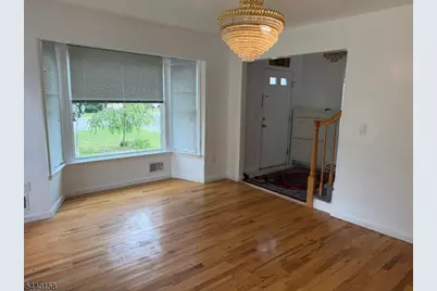 125 River Dr, Parsippany, NJ 07034 - Photo 7