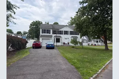 125 River Dr, Parsippany, NJ 07034 - Photo 3