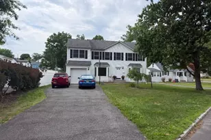 125 River Dr, Parsippany, NJ 07034 - Photo 3