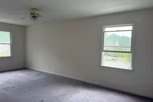 125 River Dr, Parsippany, NJ 07034 - Photo 15