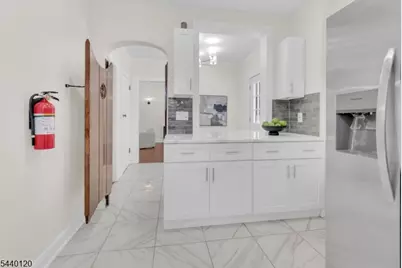 153 Clairmont Ter, Orange, NJ 07050 - Photo 15