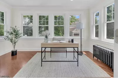 153 Clairmont Ter, Orange, NJ 07050 - Photo 11