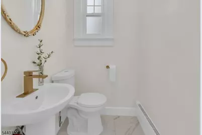 153 Clairmont Ter, Orange, NJ 07050 - Photo 17