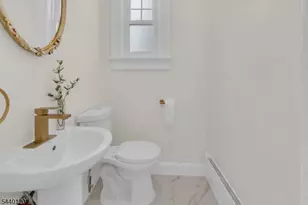 153 Clairmont Terrace, Orange, NJ 07050 - Photo 17
