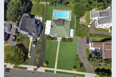 153 Clairmont Ter, Orange, NJ 07050 - Photo 27