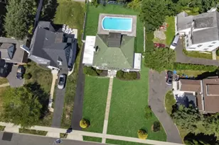 153 Clairmont Terrace, Orange, NJ 07050 - Photo 27