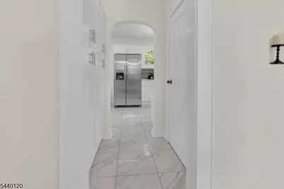 153 Clairmont Ter, Orange, NJ 07050 - Photo 13