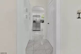153 Clairmont Terrace, Orange, NJ 07050 - Photo 13