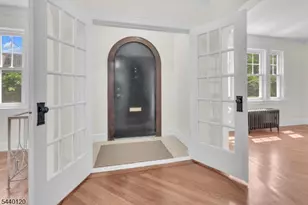153 Clairmont Terrace, Orange, NJ 07050 - Photo 3