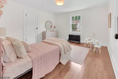 153 Clairmont Ter, Orange, NJ 07050 - Photo 23