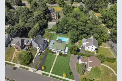 153 Clairmont Ter, Orange, NJ 07050 - Photo 29
