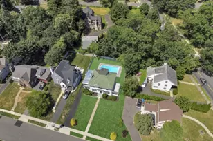 153 Clairmont Terrace, Orange, NJ 07050 - Photo 29