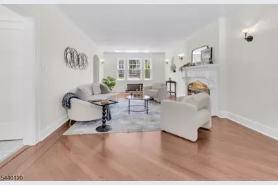 153 Clairmont Ter, Orange, NJ 07050 - Photo 7