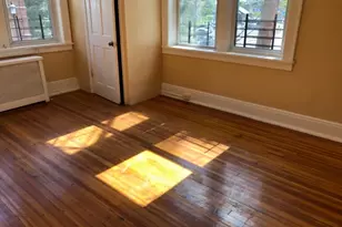 412 Main St, West Orange Township, NJ 07052 - Photo 5