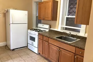412 Main St, West Orange Township, NJ 07052 - Photo 7