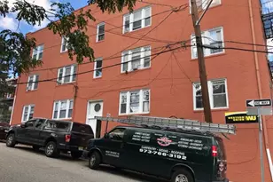412 Main St, West Orange Township, NJ 07052 - Photo 9