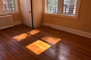 412 Main St, West Orange Township, NJ 07052 - Photo 3