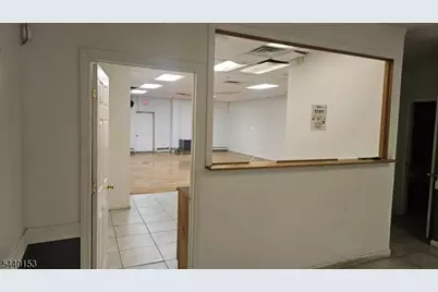 91 Market St, Paterson, NJ 07505 - Photo 5