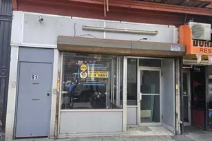 91 Market St, Paterson, NJ 07505 - Photo 1