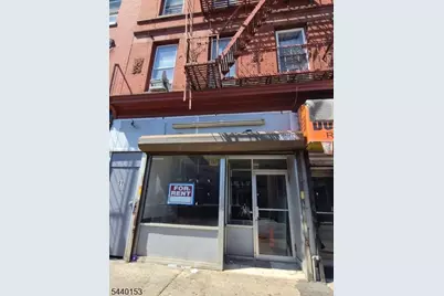 91 Market St, Paterson, NJ 07505 - Photo 1