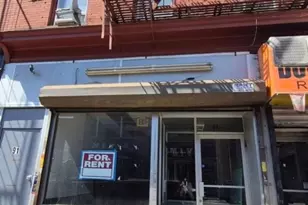 91 Market St, Paterson, NJ 07505 - Photo 1
