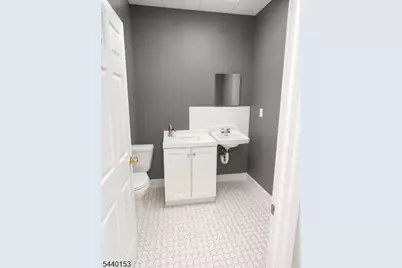 91 Market St, Paterson, NJ 07505 - Photo 5